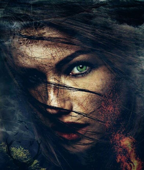 Вяра в себе си