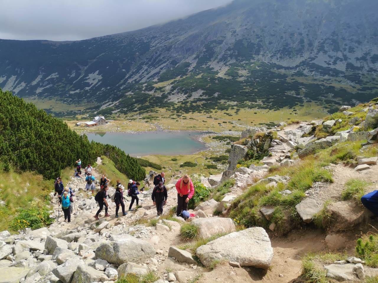 69095541 2123868587905992 3203348173141573632 o