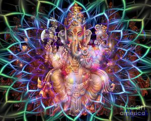 1 ganesh mynzah