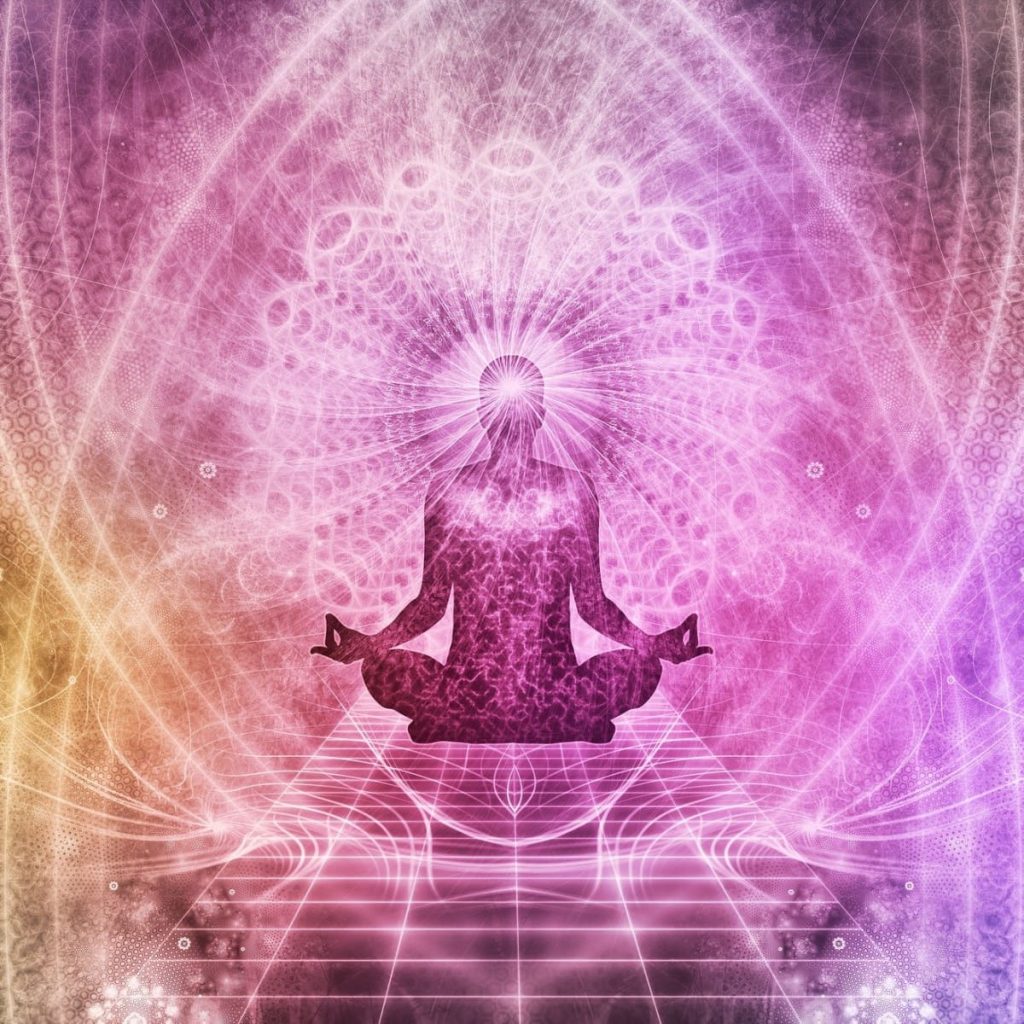 10 inspirational quotes about spiritual awakening