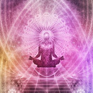 10 inspirational quotes about spiritual awakening