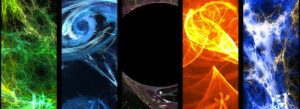 5elements