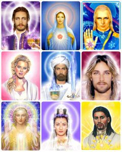 9masters