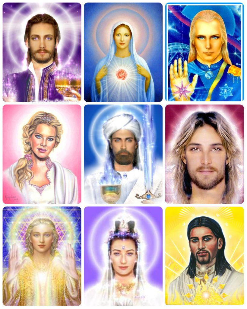 9masters