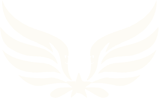 Group 7346.png