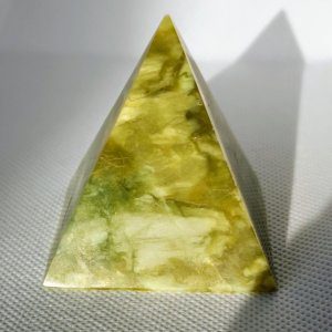 IMG 20201203 1505532.jpg