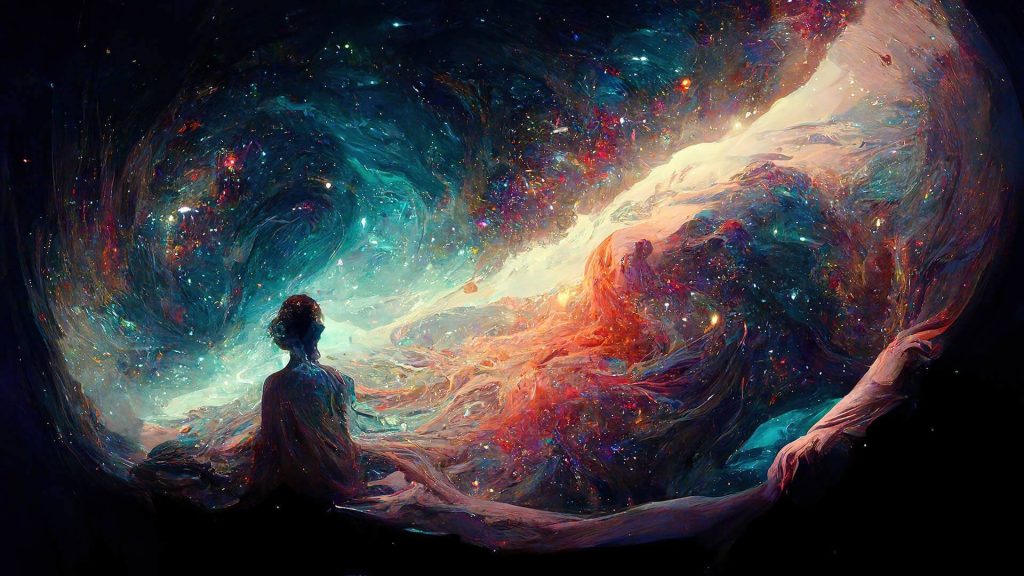 October 2022 Astrology Forecast Moon Omens