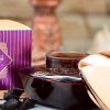 Tamyan Ud Muntasira Al Haramain 75 gr.jpg