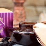 Tamyan Ud Muntasira Al Haramain 75 gr.jpg