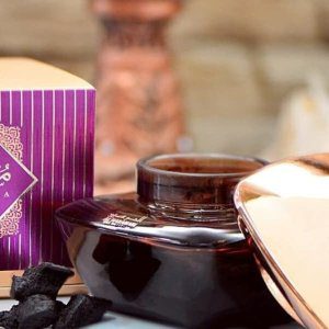 Tamyan Ud Muntasira Al Haramain 75 gr.jpg