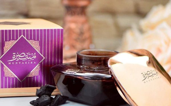 Tamyan Ud Muntasira Al Haramain 75 gr.jpg
