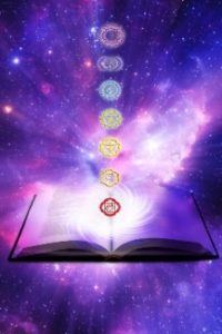 Akashic records chakras 223x335