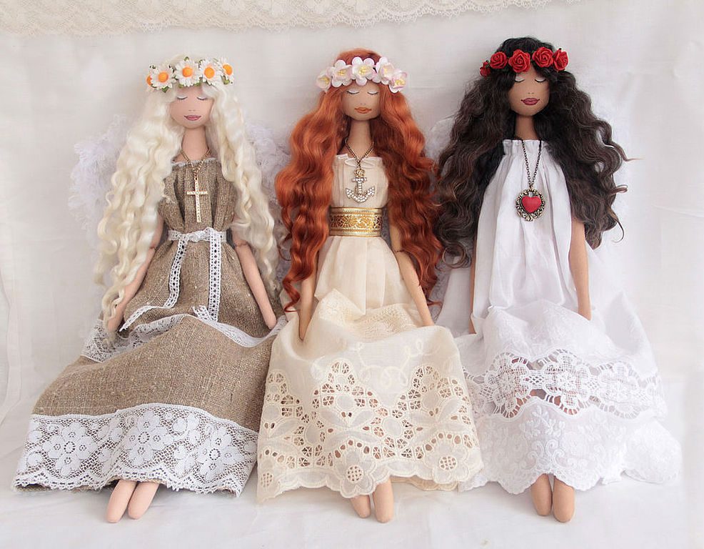 C445b00117d591fd4cfcf14731 kukly igrushki angely vera nadezhda lyubov
