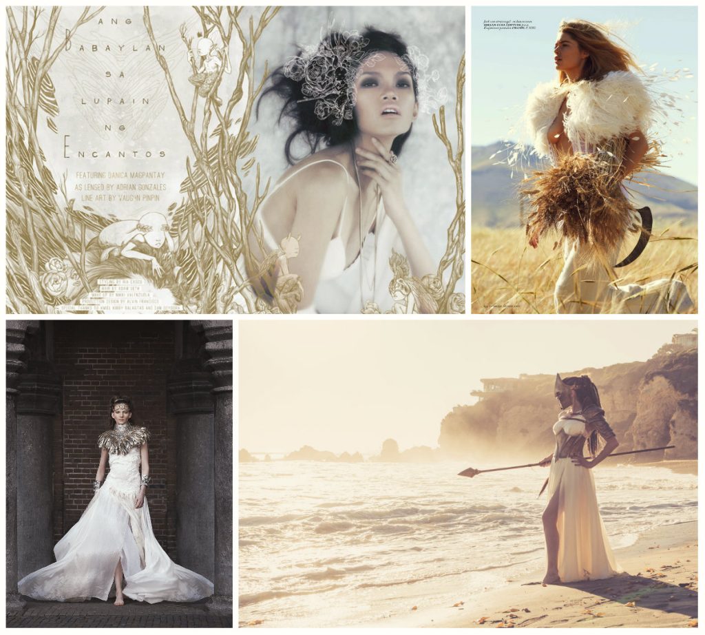 Collage