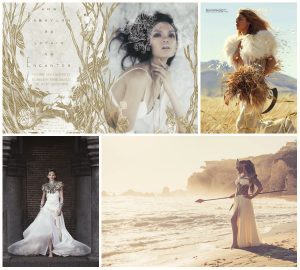 Collage