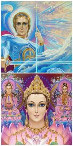 Collage