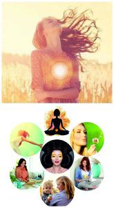 Collage2