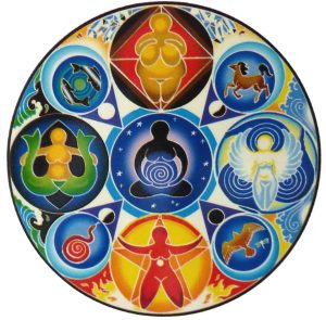 goddess_of_the_elements
