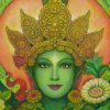 Green tara1 1.jpg