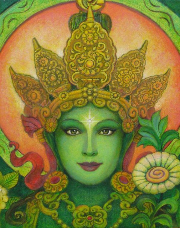 Green tara1 1.jpg