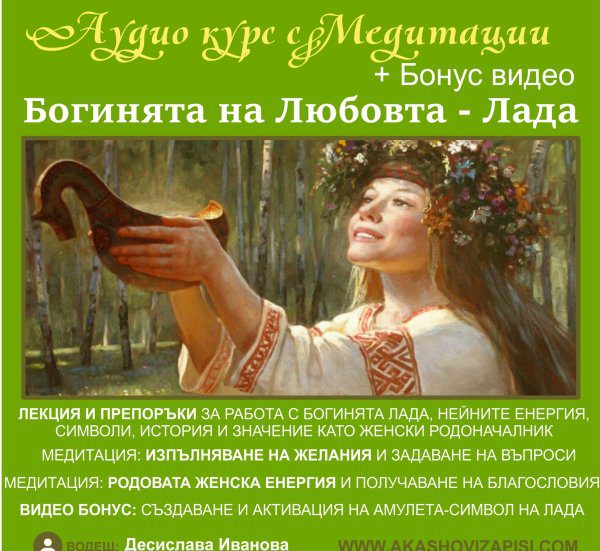 Koritsa.jpg