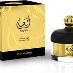 Rasasi perfumes swiss arabian muattar angham 40g 28433080385704 1.jpg