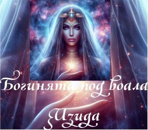 Сайт