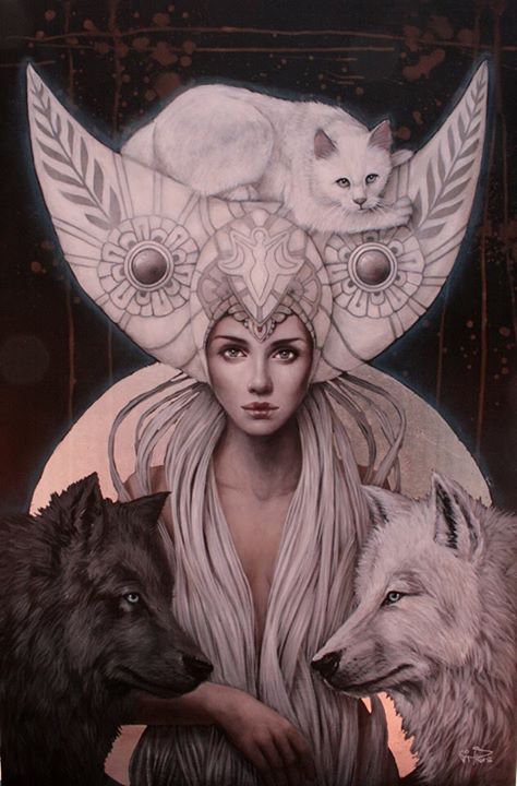 Sophie Wilkins Arts