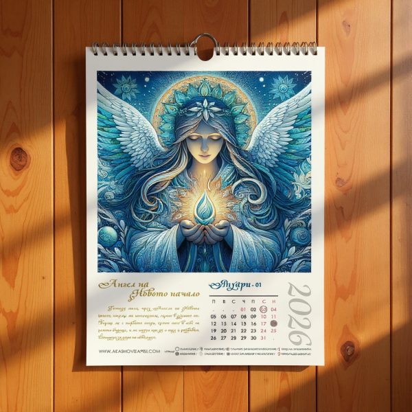 Default photography of A realistic photo of a 2026 angel calen 1 (1)