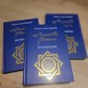 Книга акашови записи