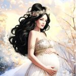 Императрица книга на софия янкулова